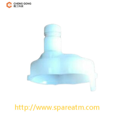 NCR S2 Money Suction Bar Air Nozzle برای قطعات NCR قطعات جایگزین
