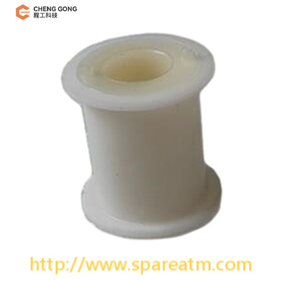 10*18*25 NCR S2 کانال نرم پولی برای قطعات NCR قطعات جایگزین