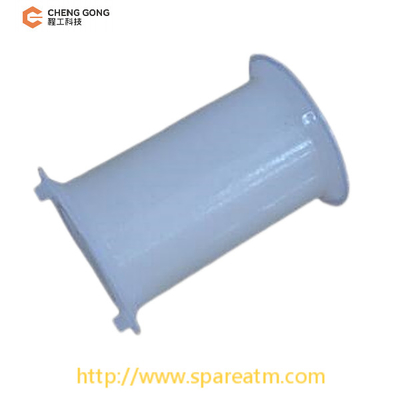 10*18*25 NCR S2 کانال نرم پولی هسته پلاستیکی برای قطعات NCR قطعات جایگزین