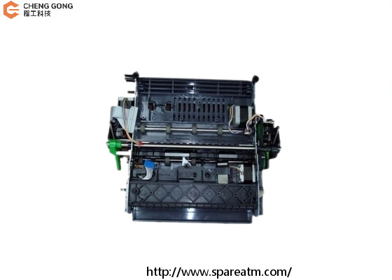 1750113503 Wincor 4915XE چاپگر دستگاه ATM قطعات یدکی قطعات wincor ATM