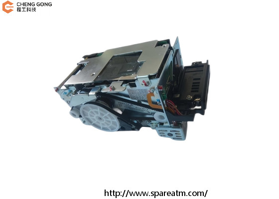 1750182380 وینکور نیکسدورف 2050XE V2XU کارت خوان قطعات معدنی دستگاه ATM