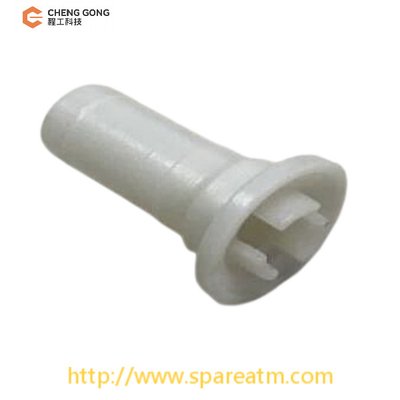 NCR S2 کانال دو لایه 26/30 هسته گره دندان برای قطعات NCR قطعات جایگزین