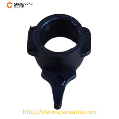 NCR S2 کانال پوشه پلاستیکی برای قطعات NCR قطعات جایگزین