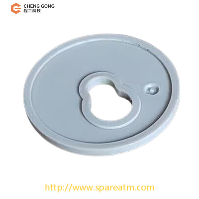27.2*2 NCR S2 کانال دو لایه گیر پیچ برای NCR قطعات قطعات جایگزین