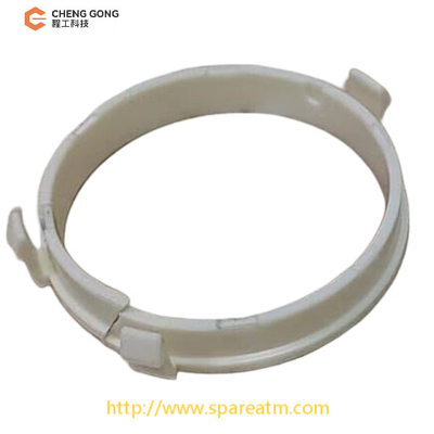 NCR S2 Money Suction Crossbar Retaining Ring برای قطعات NCR قطعات جایگزین