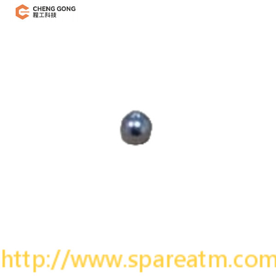 NCR S2 توپ کوچک 2.35 برای قطعات NCR قطعات جایگزین ISO9001