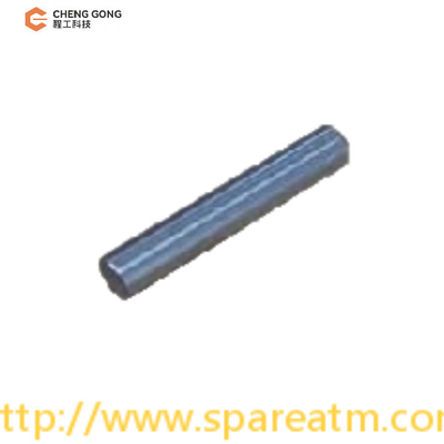 3*18 پین های استوانه ای کانال NCR برای قطعات NCR قطعات جایگزین