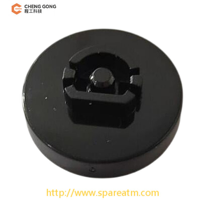 پوشش IC کانال NCR S2 برای قطعات جایگزین NCR