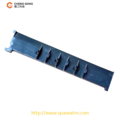 445-0741813 4450741813 NCR S2 محافظ کمربند کانال برای قطعات NCR قطعات جایگزین