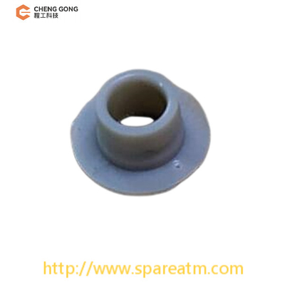 NCR کانال S2 حرکت رولر مونتاژ پوشش میله برای قطعات NCR قطعات جایگزین