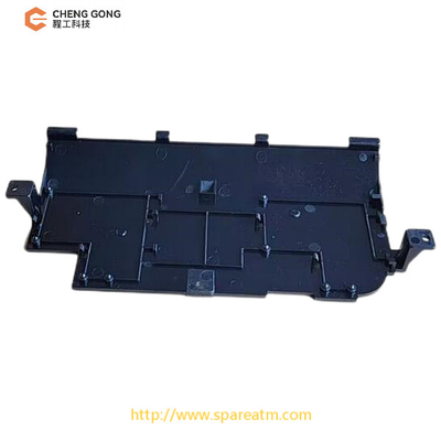 445-0729527 4450729527 پوشش صفحه کنترل کانال NCR S2 برای قطعات NCR قطعات جایگزین