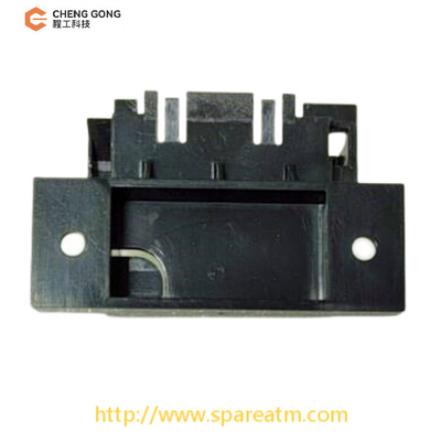 445-0729516 4450729516 NCR S2 پوشش سنسور کانال برای قطعات NCR قطعات جایگزین