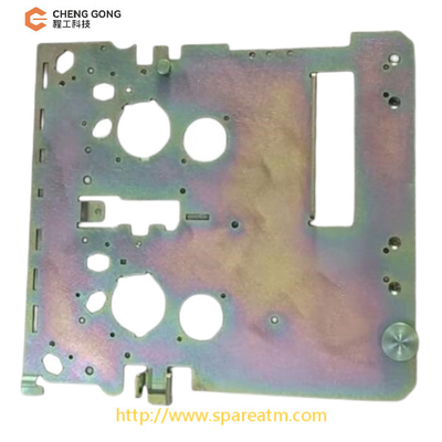 NCR S2 Channel Hardware Bracket Right) برای قطعات جایگزین NCR