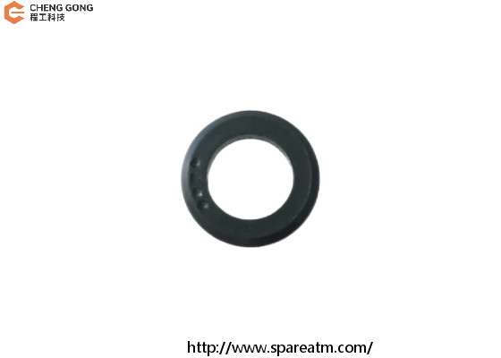 1750200435-05 Wincor ATM قطعات یدکی Cineo VS Module Spacer قطعات یدکی
