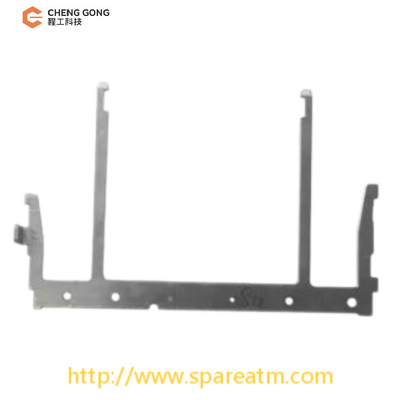 445-0756286-29 445075628629 NCR S2 کانال دستگیره ی تحرک برای قطعات NCR قطعات جایگزین