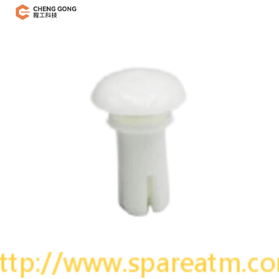 R3055/3*5.5 NCR S2 کانال R نوع نایت نایلون برای قطعات NCR قطعات جایگزین