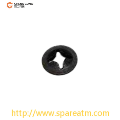 3*9 NCR S2 کانال حلقه کلاپ لابراتوار M3 برای قطعات NCR قطعات جایگزین