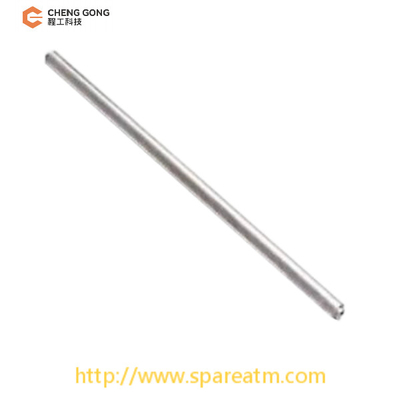 9.5*223 NCR S2 کانال ثابت شیفت (6622/58) برای قطعات NCR قطعات جایگزین