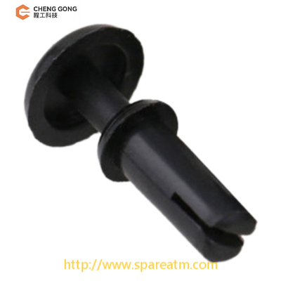 R4080 NCR S2 کانال R نوع نایت نایلون 4 * 8 برای قطعات NCR قطعات جایگزین