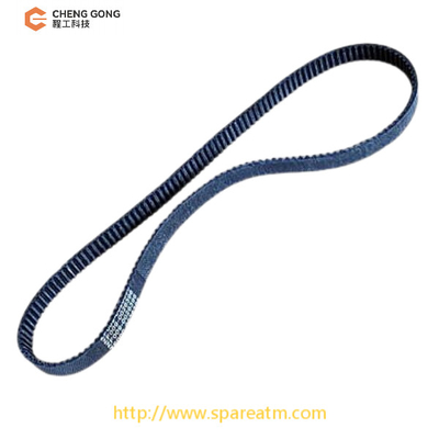 009-0026396 0090026396 S3M510-10 NCR S2-SNT کمربند زمان بندی 396 برای قطعات جایگزین NCR