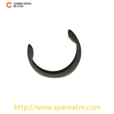 8*10*0.8 NCR S2 کانال C-نوع مدار (C-نوع) (فولاد بهار) برای NCR قطعات قطعات جایگزین