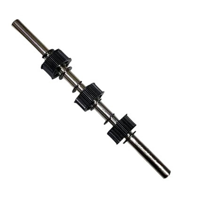 9.5*194 NCR S2-SNT قطعات قطعات قطعات قطعات قطعات قطعات قطعات NCR