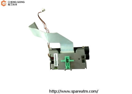 1750164308 Wincor قطعات ماشین ATM Wincor Nixdorf TP07 پرینتر سر Assd