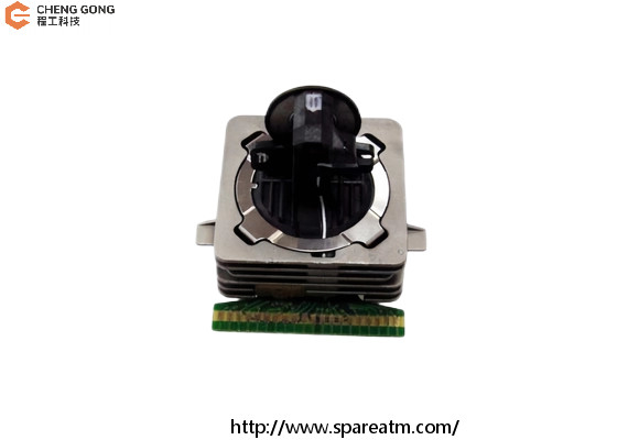 1750113503-18 1750084818 قطعات یدکی دستگاه ATM Wincor Nixdorf 4915XE