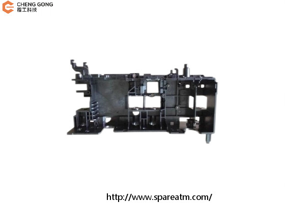 1750173205-16 قطعات یدکی ATM Wincor Nixdorf V2CU براکت پلاستیکی