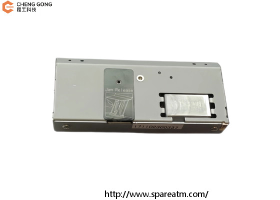 GSMWTP13-036 TP13-19 قطعات ATM Wincor Nixdorf TP13 دستگاه برش پرینتر رسید