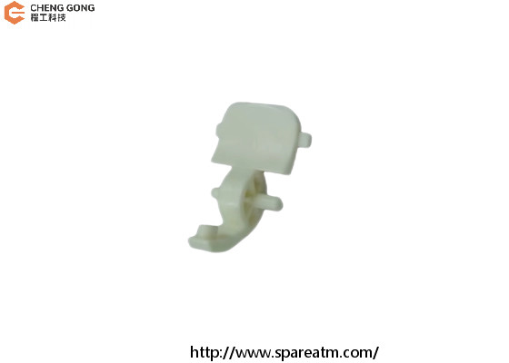 1750058042-51 1750049344 قطعات یدکی دستگاه ATM Wincor Nixdorf Stacker Sub Comp Nail