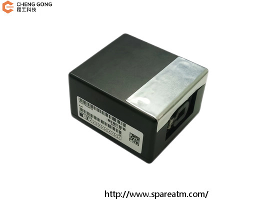1750248733 قطعات دستگاه ATM Wincor Nixdorf بارکد اسکنر 2D USB ED40 Intermec
