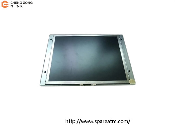 1750262932 قطعات دستگاه ATM Wincor Nixdorf 15 