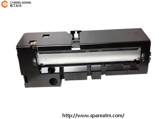 1750220136/175022982 وینکور نیکسدورف قطعات اتوماتیک شاتر لایت موتور DC Assy PC280