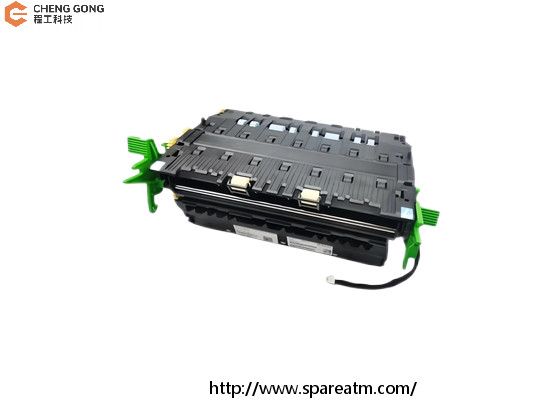01750150249 01750249443/C 01750249441 قطعات دستگاه ATM Wincor بررسی اسکناس BV ماژول قطعات پایین خواننده MOVE CWAA
