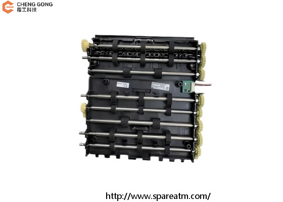 1750172618 01750172618 wincor قطعات دستگاه ATM C4060 Transp.
