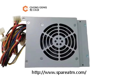 1750057419 01750057419 Wincor 200W قطعات قطعات دستگاه