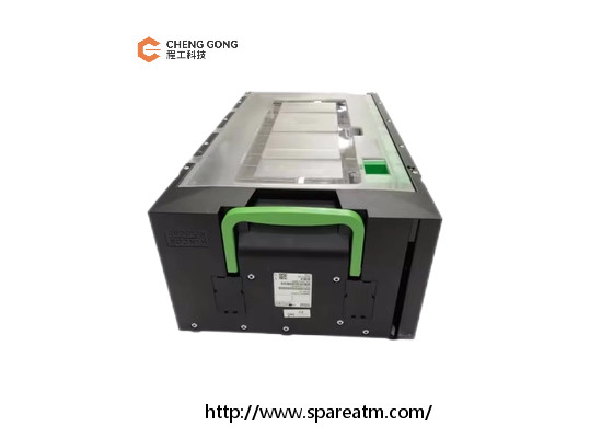 1750226381 01750226381 وینکور نیکسدورف CCDMV2 OEM1 BC TD قطعات یدکی ماشین ATM