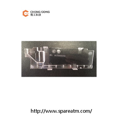 01750080208 کاور وینکور برای تشخیص فلزات دستگاه ATM قسمت 1750080208
