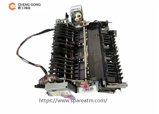 49-233111-000A 49233111000A دیبولد قطعات ATM دیبولد آپتیوا UTFL Assy UPR XPRT FR لابی