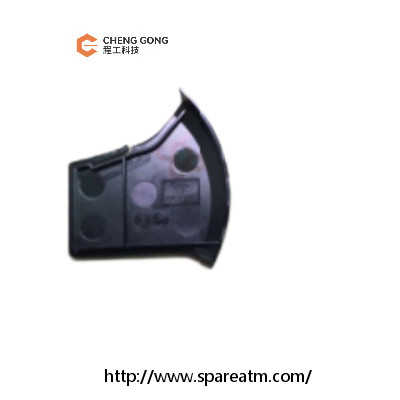 1750220000-58 Wincor IOT In-Output Module right cover ATM قطعات ماشین