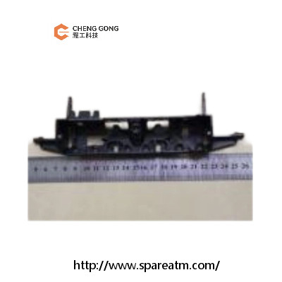 1750257109 براکت ماژول In-Output Wincor IOT دستگاه ATM