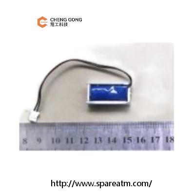 1750220000-68 Wincor IOT In-Output Module قطعات ماشین آلات ATM