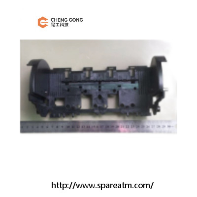 1750227600 Wincor IOT In-Output ماژول پایه سینی دستگاه ATM قطعات دستگاه ATM