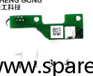 1750231235 Wincor IOT In-Output ماژول کنترلر برد قطعات دستگاه ATM