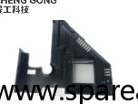 1750295085 ماژول داخل خروجی Wincor IOT Cover PCB قطعات دستگاه ATM