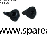 1750220000-04 قطعات دستگاه خودپرداز گره ماژول ورودی IOT Wincor IOT