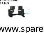 1750220000-10 Wincor IOT حسگر ماژول ورودی خروجی قطعات دستگاه ATM