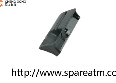 Wincor Atm Parts 1750120595 دستگاه اسکیت ATM Wincor