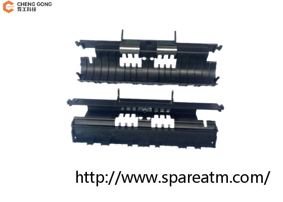 قطعات ATM Wincor Nixdorf DDU Cmd V4 V ماژول یادداشت راهنمای Assy 1750078197 01750078197